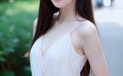 开小黄车详细描写